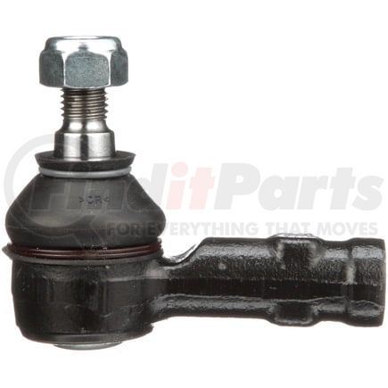 Delphi TA1643 Tie Rod End