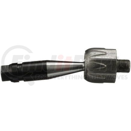 Delphi TA1644 Tie Rod End