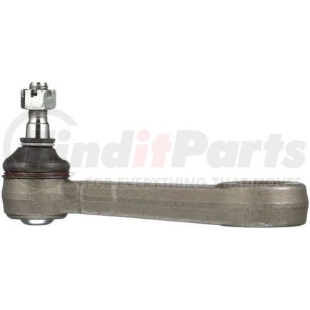 Delphi TA1651 Steering Pitman Arm