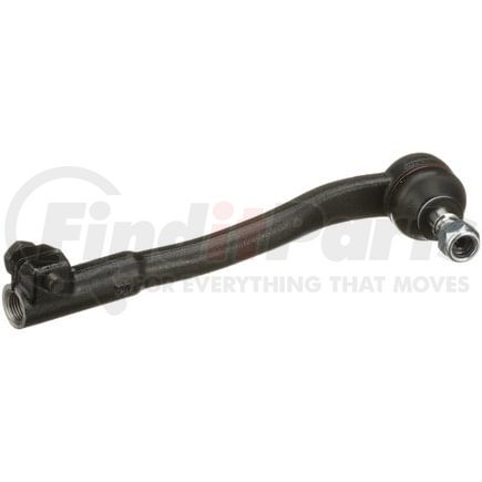 Delphi TA1649 Tie Rod End