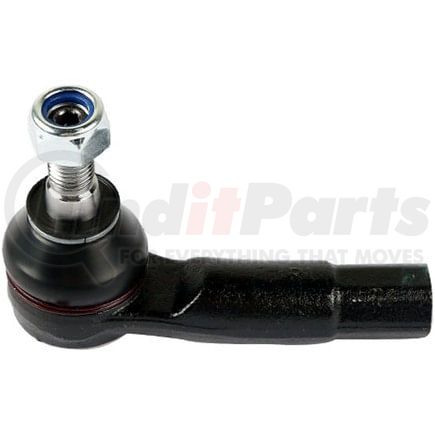 Delphi TA1667 Tie Rod End