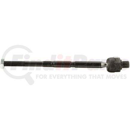 Delphi TA1677 Tie Rod End