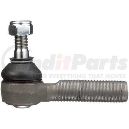 Delphi TA1701 Tie Rod End