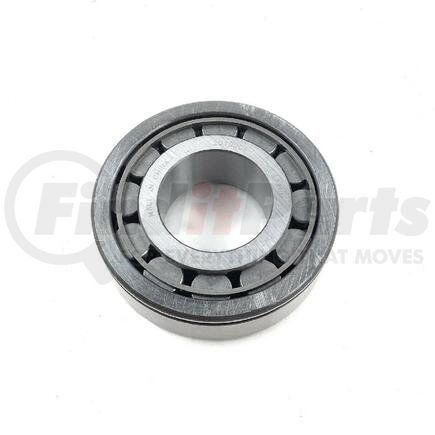 Eaton 4308398 \BEARING