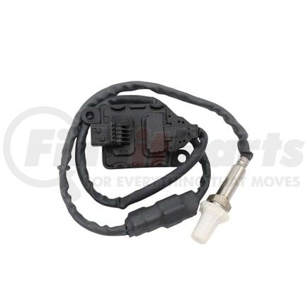 Peterbilt 4326874RX Nitrogen Oxide (NOx) Sensor