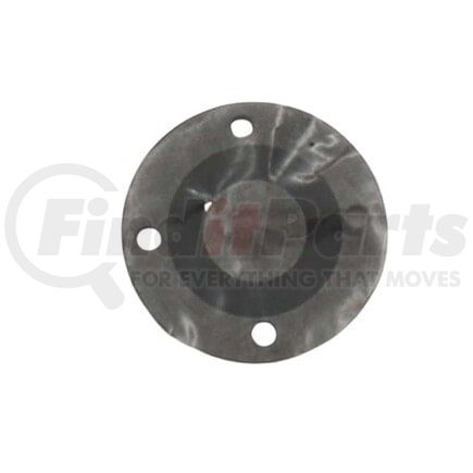 Komatsu-Replacement 1239609H1 DISC