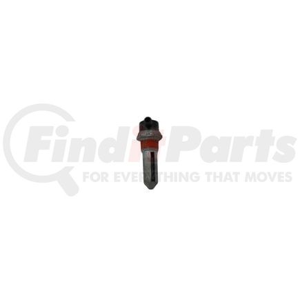 International 3587712C1 Fuel Tank Vent Valve, Navistar Compatible
