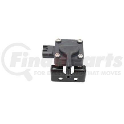 Kenworth 4921730 Differential Pressure Sensor, for EPA10 15 liter ISX/QSX Engines