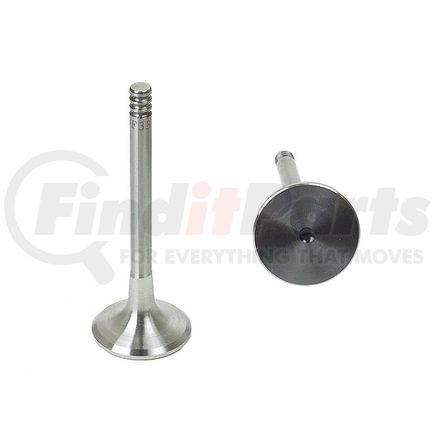 TRW 33416 EXHAUST VALVE