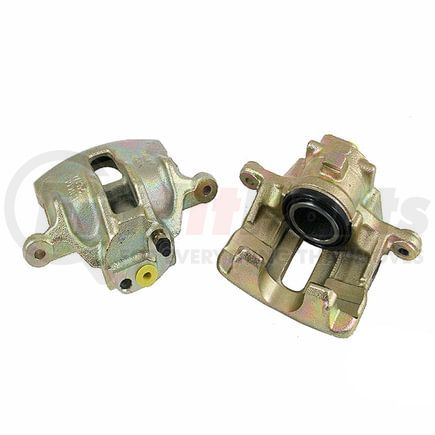 TRW BHU116 CALIPER