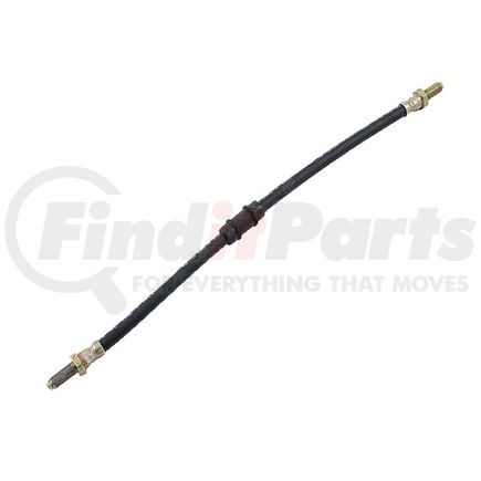 TRW PHC101 BRAKE HOSE