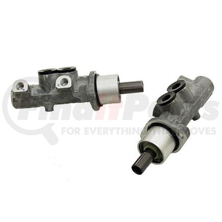 TRW PMK312 MASTER CYLINDER