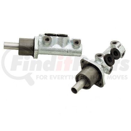 TRW PMH177 MASTER CYLINDER