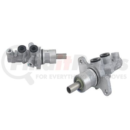 TRW PML363 MASTER CYLINDER