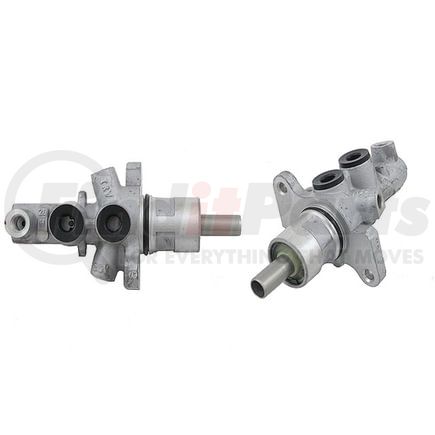 TRW PML364 MASTER CYLINDER