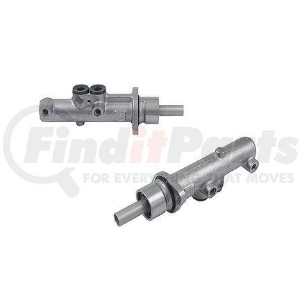 TRW PMK564 MASTER CYLINDER