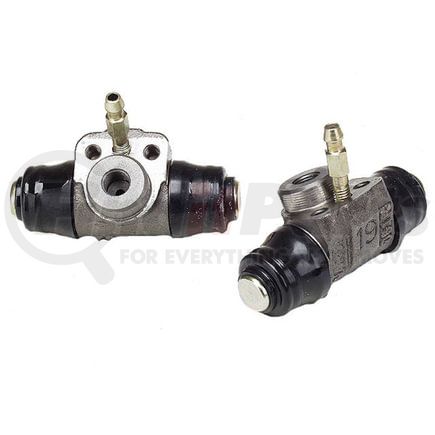 TRW RCCR0001.5 WHEEL CYLINDER