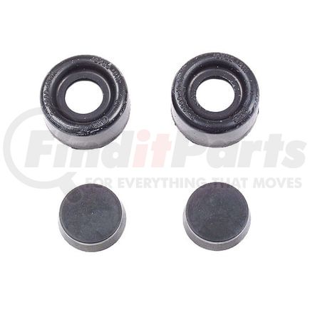 TRW RRCR0011.9 WHEEL CYL KIT