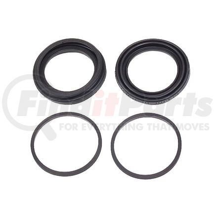 TRW SP7381 CALIPER KIT