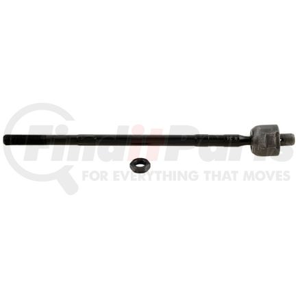 TRW JAR1170 Steering Tie Rod End - New, Use For 2001-2006 Hyundai Santa Fe