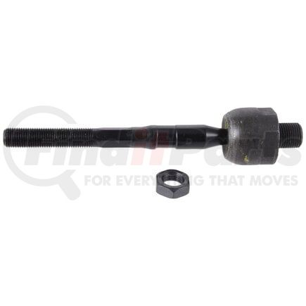 TRW JAR1186 Steering Tie Rod End - New, Inner, Use For 2003-2008 Mazda 6