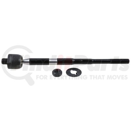 TRW JAR1359 Steering Tie Rod End - New, Inner, For 2010-2017 Chevrolet Equinox