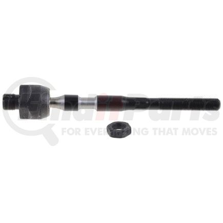 TRW JAR249 Steering Tie Rod End - New, Inner, For 1995-2002 Mazda Millenia