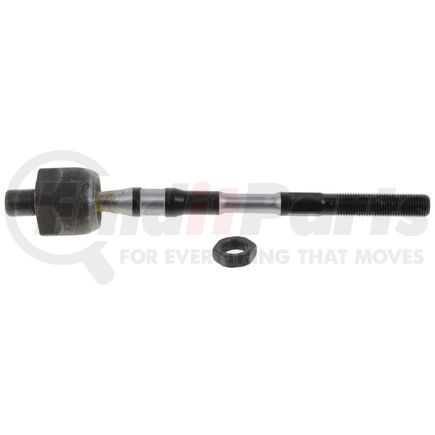 TRW JAR357 Steering Tie Rod End - New, Inner, For 2009-2014 Nissan Maxima