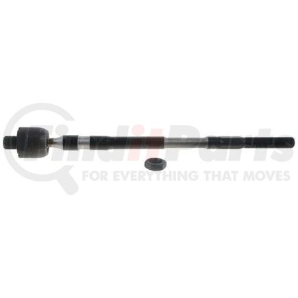 TRW JAR7631 Steering Tie Rod End - New, Inner, For 2009-2013 Subaru Forester