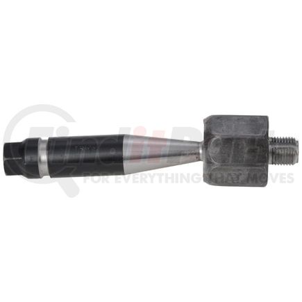 TRW JAR988 Steering Tie Rod End - New, Inner, Use For 2006-2011 Audi A6