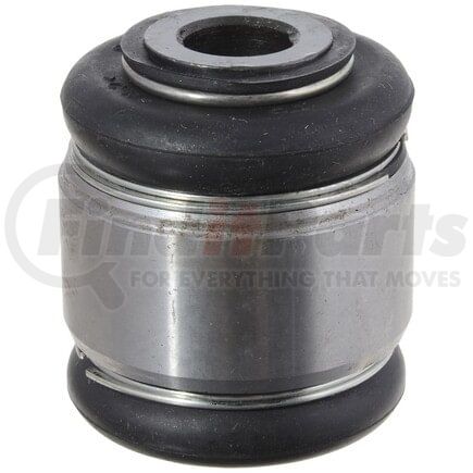 TRW JBJ1085 Suspension Control Arm Bushing - New, Rear Lower Outer Rearward, For 2013 BMW 128i