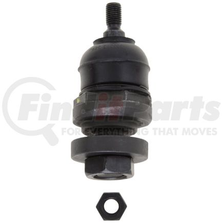 TRW JBJ980 Suspension Ball Joint - New, Front Upper, For 1995-2000 Chrysler Sebring