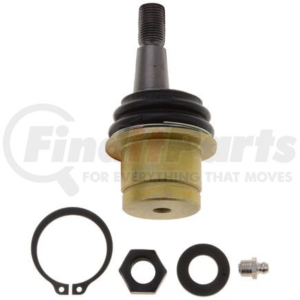 TRW JBJ997 Suspension Ball Joint - New, Front Lower Rearward, Use For 2005-2023 Chrysler 300