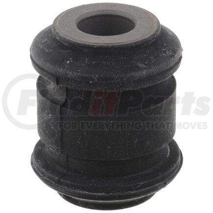 TRW JBU1812 Suspension Control Arm Bushing - New, Rear Lower Inner Rearward, For 1999-2005 Hyundai Sonata