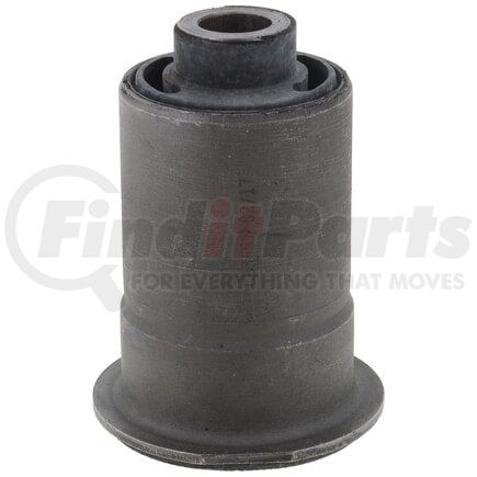 TRW JBU1809 Suspension Control Arm Bushing - New, Front Lower Rearward, For 2002-2004 Dodge Ram 1500