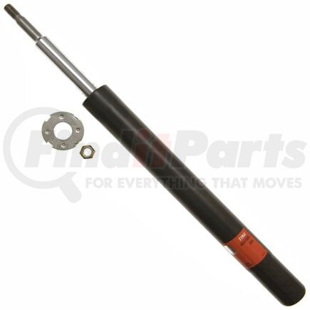 TRW JGC4106S TRW PREMIUM CHASSIS - SUSPENSION STRUT CARTRIDGE - JGC4106S