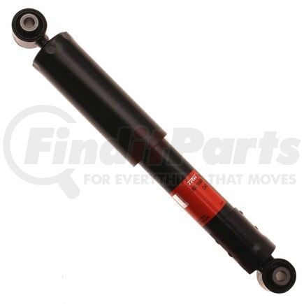TRW JGT1038S Shock Absorber