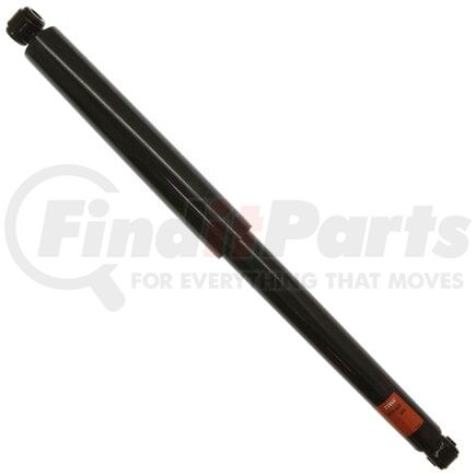 TRW JGT4080S TRW PREMIUM CHASSIS - SHOCK ABSORBER - JGT4080S