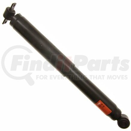 TRW JGT4170S TRW PREMIUM CHASSIS - SHOCK ABSORBER - JGT4170S