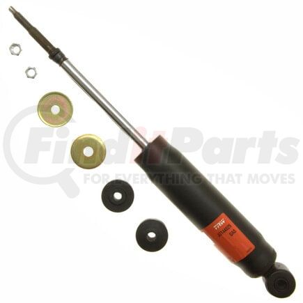 TRW JGT4402S TRW PREMIUM CHASSIS - SHOCK ABSORBER - JGT4402S
