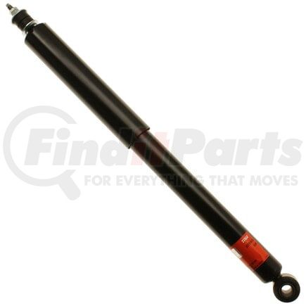 TRW JGT9161S Suspension Shock Absorber - New, Rear, Use For 2003 Ford Escape