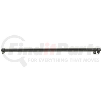 TRW JSA1030 TRW PREMIUM CHASSIS - STEERING TIE ROD END ADJUSTING SLEEVE - JSA1030