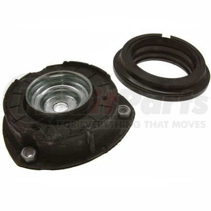 TRW JSL4880S TRW PREMIUM CHASSIS - SUSPENSION STRUT MOUNT - JSL4880S