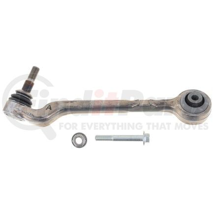 TRW JTC1621 TRW PREMIUM CHASSIS - SUSPENSION CONTROL ARM - JTC1621