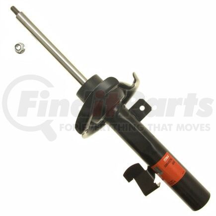 TRW JGM4657SL TRW PREMIUM CHASSIS - SUSPENSION STRUT ASSEMBLY - JGM4657SL