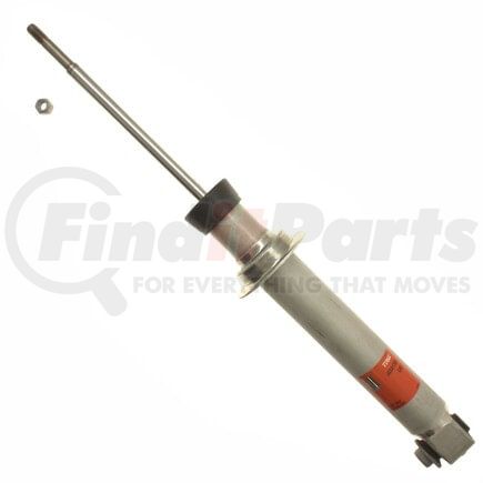 TRW JGS4178S TRW PREMIUM CHASSIS - SHOCK ABSORBER - JGS4178S