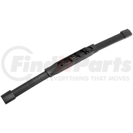 Anco E-13-M 13'' ANCO Extreme Weather Wiper Blade