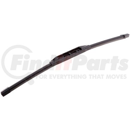 Wiper Blades For Jaguar E-PACE 2017 – 2023 (X540) | Wipers Direct - Foto 4