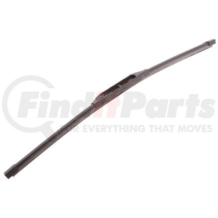 Anco E-20-M 20'' ANCO Extreme Weather Wiper Blade