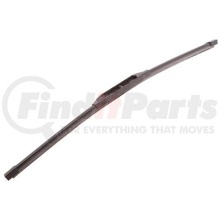 Anco E-20-M WIPER BLADES